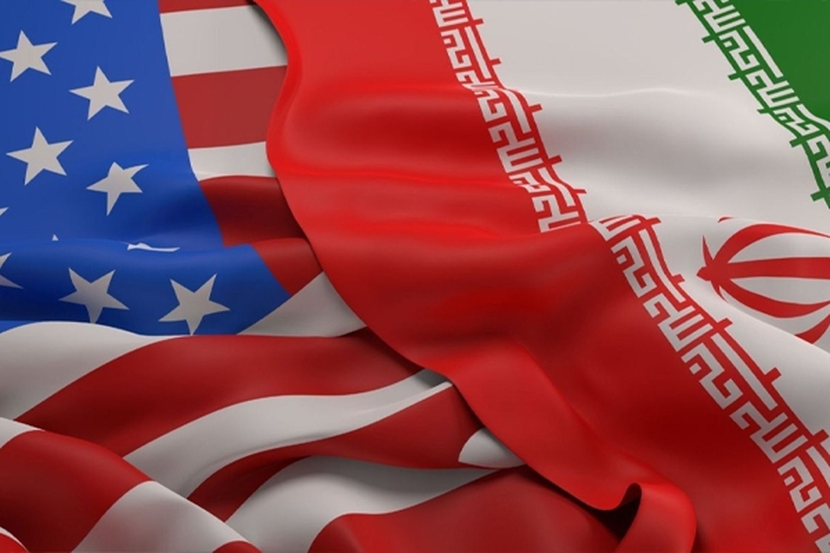 سخنگوی وزارت خارجه آمریکا از باز بودن مسیرهای ارتباطی با ایران و تمرکز بر موضوع اغتشاشات و همکاری نظامی تهران و مسکو خبر داد.