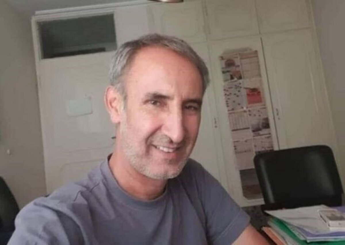 روند دادگاه تجدید نظر در پرونده حمید نوری از روز ۲۱ دی ماه آغاز خواهد شد.