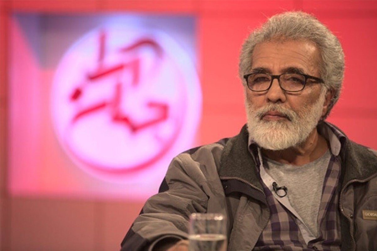 بهروز افخمی که برای فیلم «فرزند صبح» پروانه نمایش گرفته، برای ساخت یک فیلم سینمایی جدید هم درخواست پروانه ساخت داده است.