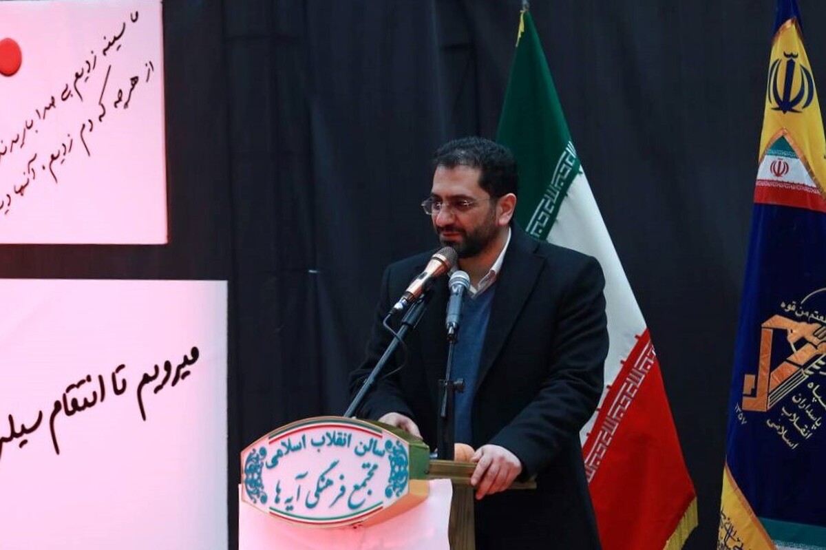 سید عبدالله ارجائی گفت: در بزرگ‌ترین اقدام برای تغییر وضعیت ایثارگران در شرق کشور ایثارگران شهرداری تا پایان امسال تبدیل وضعیت می‌شوند.