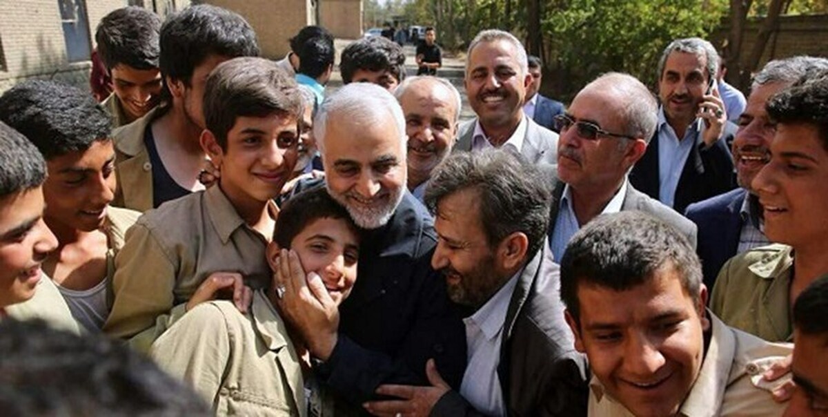 آخرین قسمت از مستند «وعده دیدار» به تهیه کنندگی مهدی صابر درویش و کارگردانی محمد رضا پارسا امشب ۱۹ دی‌ماه ساعت ۲۲:۴۵ از قاب شبکه پنج سیما تماشایی می‌شود.