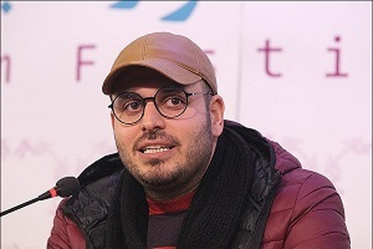 براساس اطلاعات ثبت‌شده در سامانه ثبت درخواست پروانه ساخت سازمان سینمایی چند چهره شاخص سینمایی و تلویزیونی برای تازه‌ترین ساخته‌های سینمایی خود در مقام تهیه‌کننده یا کارگردان، فرم مربوطه را تکمیل کرده‌اند.