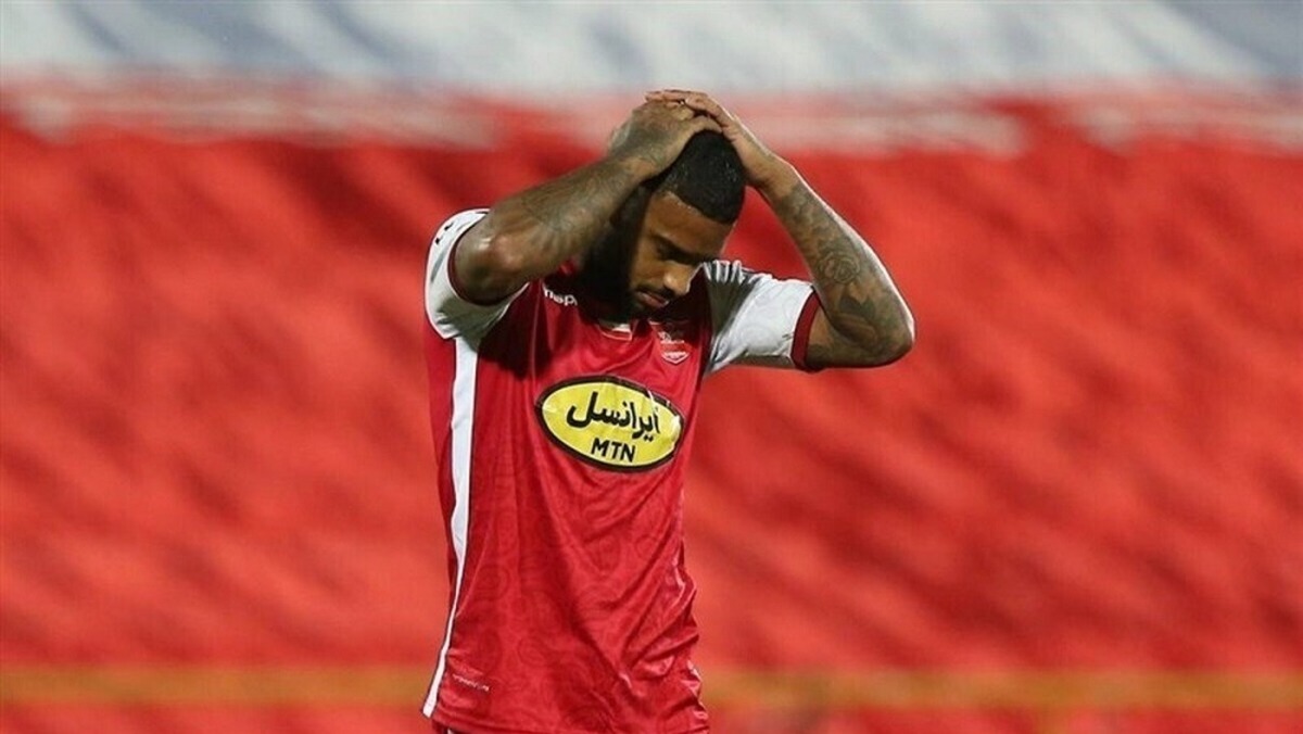 باشگاه پرسپولیس برخلاف برخی از شایعات هزینه زیادی در نقل و انتقالات نخواهد کرد.