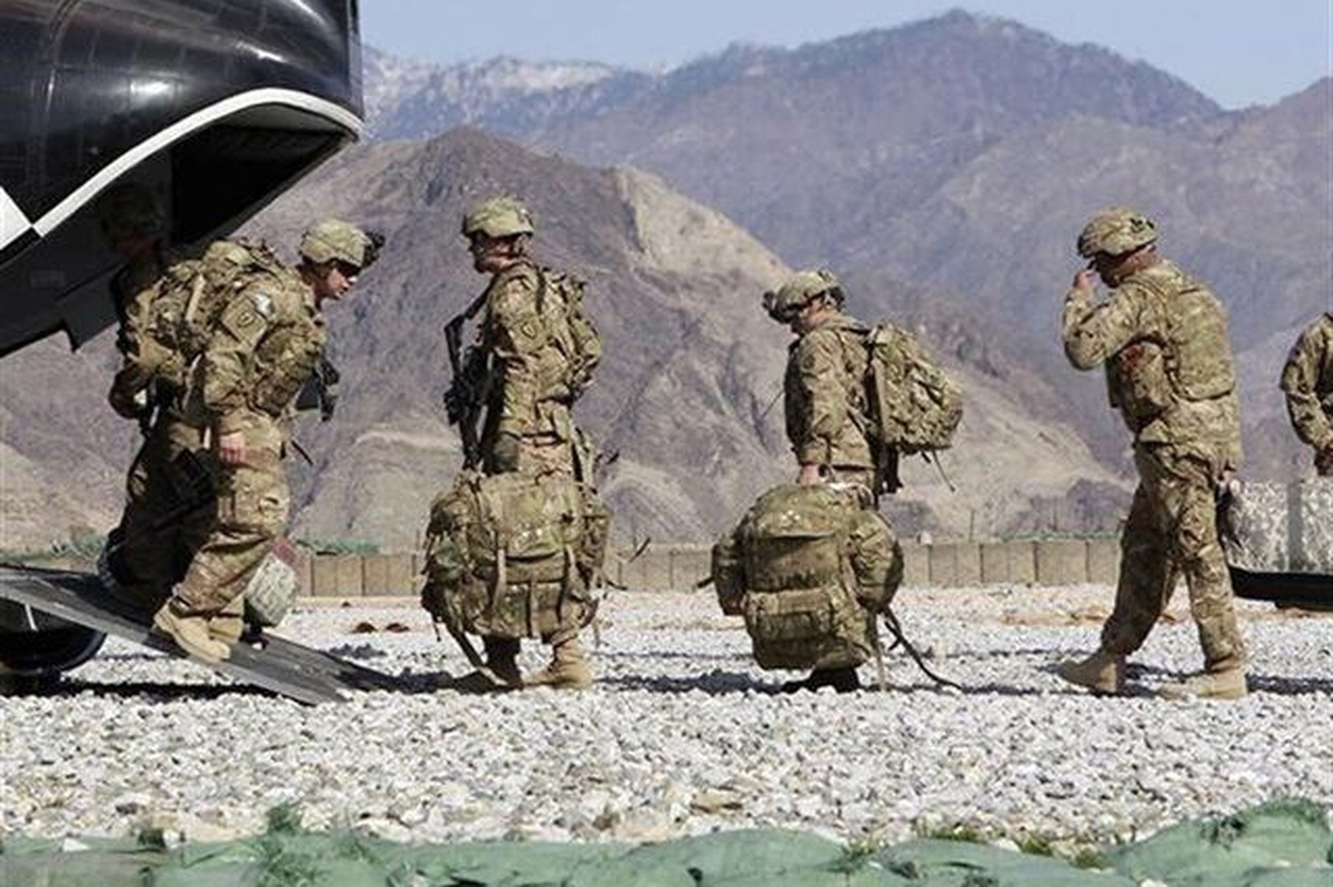 سیگار اعلام کرد: آمریکا نتوانسته است چالش‌های موجود در برابر توسعه معادن افغانستان را حل کند و دستاوردهای آن در این بخش بی‌دوام بود.