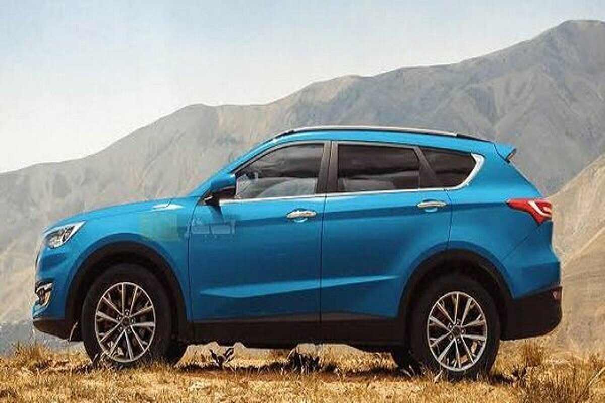 ۷۵۰ دستگاه فیدلیتی با قیمت پایه ۷۷۲ میلیون تومان در روز چهارشنبه در بورس کالای ایران عرضه می‌شود.