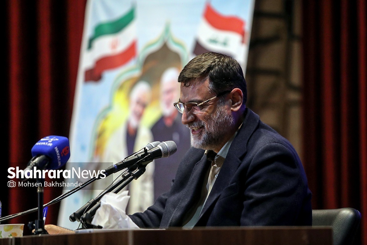 رئیس بنیاد شهید و امور ایثارگران گفت: تعداد زیادی از ایثارگران فاقد مسکن هستند و بخشی از این افراد حتی توانایی تامین آورده اولیه برای طرح نهضت ملی مسکن را هم ندارند، لذا مقرر شد با جلساتی که کمیسیون عمران برگزار می‌کند، تدابیری برای تامین مسکن این افراد طی دو الی سه سال آینده صورت بگیرد.
