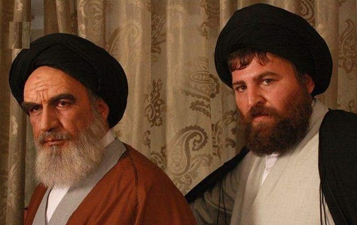 محمدرضا شرف‌الدین تهیه‌کننده فیلم سینمایی «فرزند صبح» خبر از اکران فیلمش در ۱۵خرداد سال ۱۴۰۲ داد.