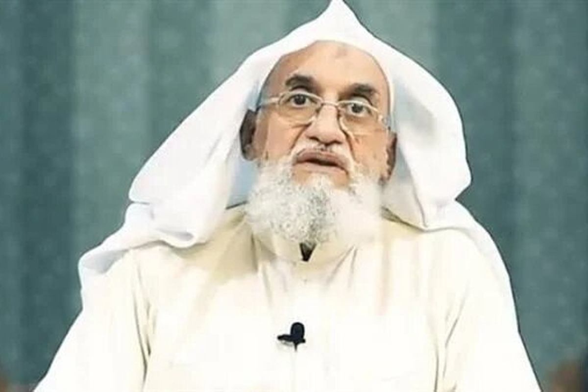 مسئولی در سازمان اطلاعات آمریکا اعلام کرد، جانشین رهبر القاعده که تصور می‌شود در حمله آمریکا در سال گذشته میلادی کشته شده همچنان نامشخص است.