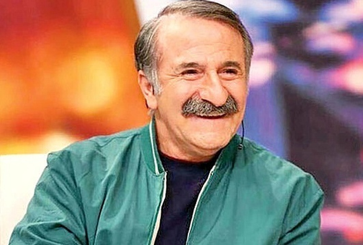 دبیرخانه جشنواره فیلم «عمار» داوران بخش‌های مختلف این رویداد را معرفی کرد که نام‌ مهران رجبی در بخش فیلم داستانی به چشم می‌خورد.