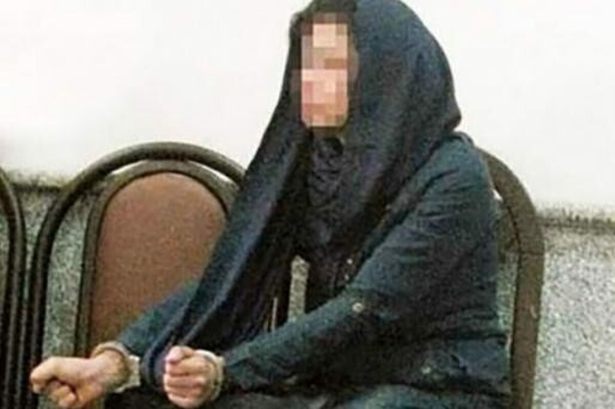 نامادری پس از قتل پسر ۷ ساله می‌گوید به دلیل توجه شوهرش به این کودک تصمیم گرفت او را به قتل برساند.