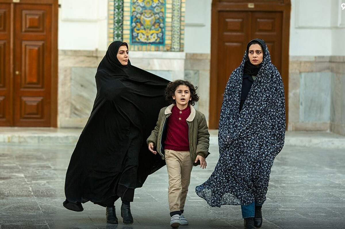 فیلم سینمایی «بدون قرار قبلی» ساخته بهروز شعیبی در دو جشنواره «داکا» بنگلادش و «صوفیامنار» بلغارستان رقابت خواهد کرد.