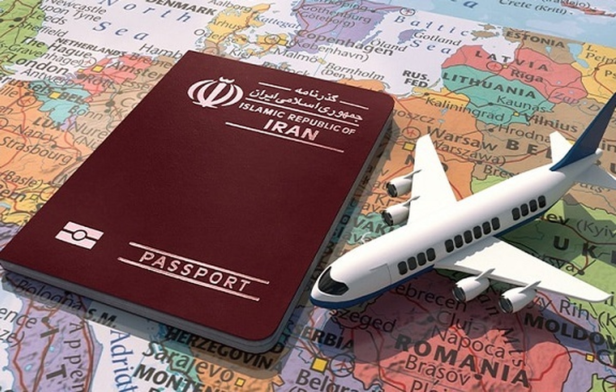 عوارض خروج از کشور برای سفر عتبات به صورت هوایی ۴۵ هزار تومان و برای سفر زمینی ۱۵ هزار تومان و برای زائران خانه خدا ۱۳۲ هزار تومان در لایحه بودجه سال آینده تعیین شد.