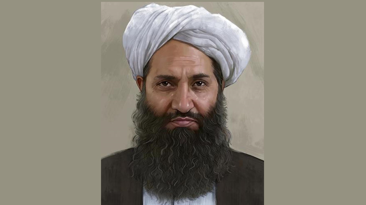 اتحادیه جهانی علمای مسلمان از امتناع رهبر طالبان از دیدار با هیئتی از این اتحادیه پرده برداشت.