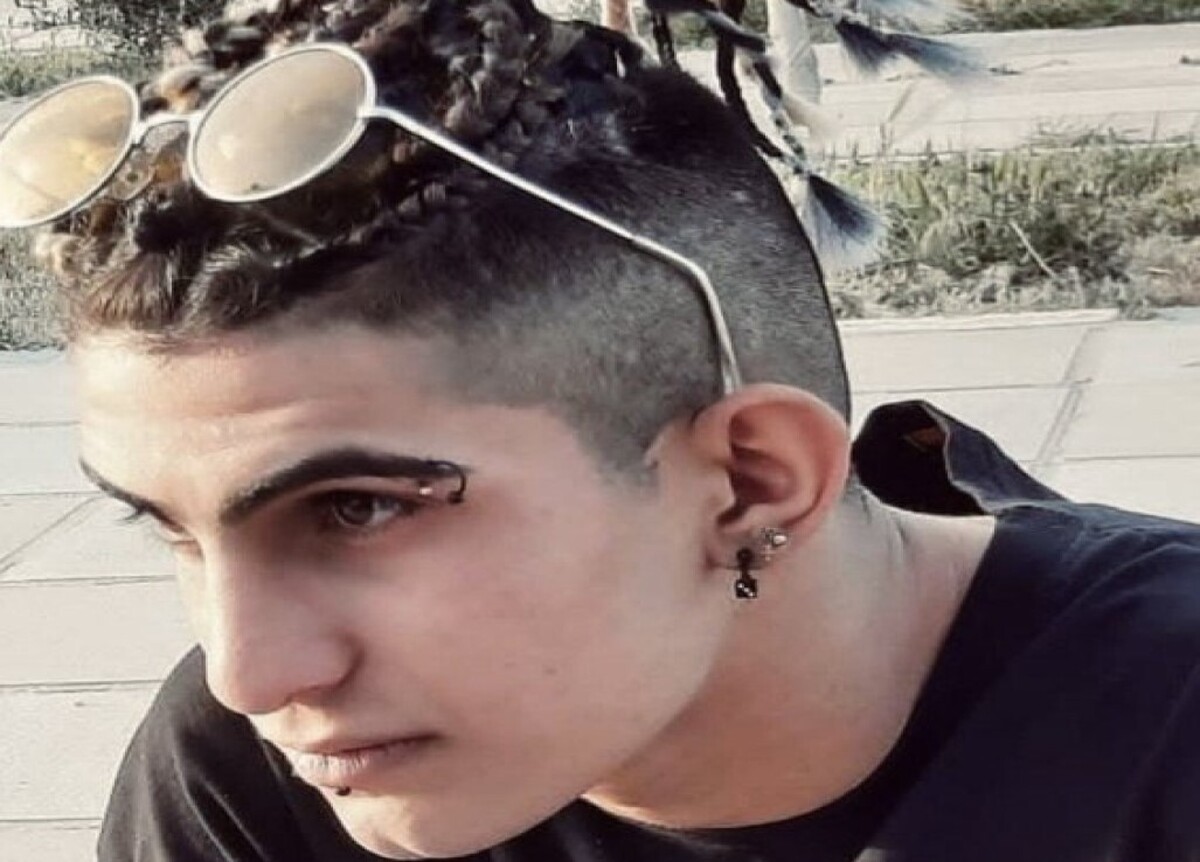 حکم اعدام «محمد بروغنی» یکی از متهمان اغتشاشات اخیر تا حصول نتیجه از دیوان عالی کشور متوقف شد.