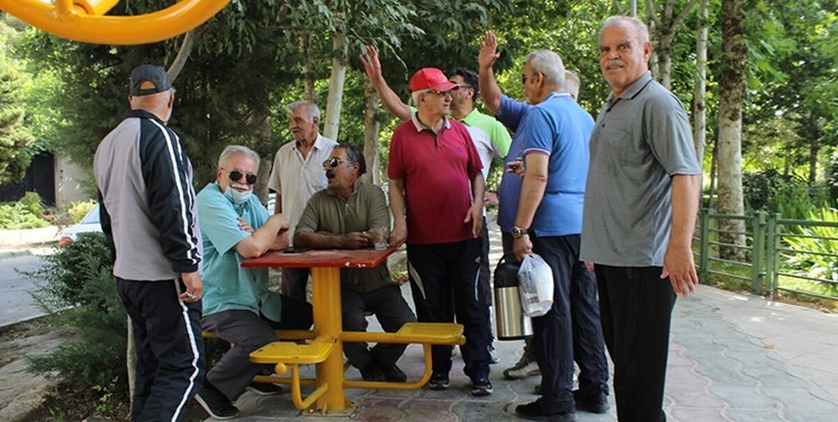 طبق لایحه بودجه ۱۴۰۲ حقوق ماهانه بیش از ۳۴ میلیون تومان مشمول مالیات ۳۰ درصدی می شود.