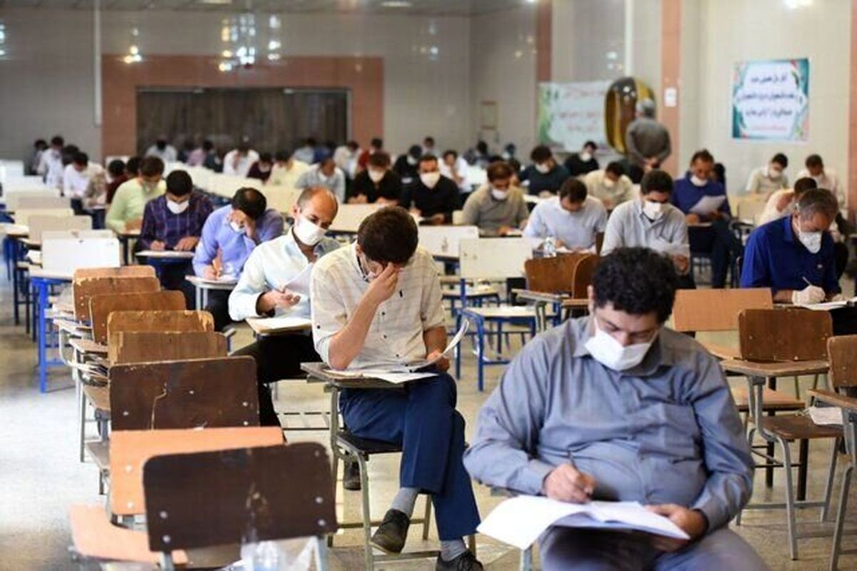 دولت در لایحه بودجه ۱۴۰۲، جزئیاتی جدید از نحوه استخدام در سال آینده را مطرح کرده است.