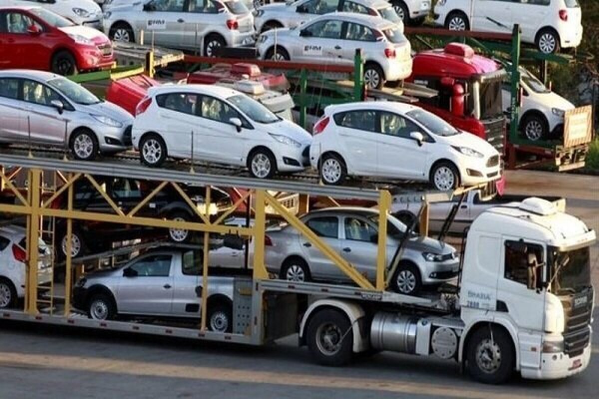 بر اساس لایحه بودجه ۱۴۰۲ مجوز واردات یک دستگاه خودرو متناسب با وضعیت جانبازی ایثارگر یا رعایت قوانین و مقررات پیش بینی شده است.