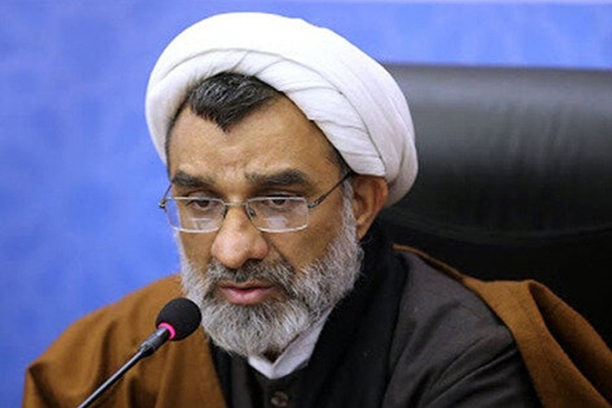 رییس شورای اطلاع‌رسانی دولت از انتصاب حجت‌الاسلام و المسلمین عبدالحسین خسروپناه به‌عنوان دبیر شورای‌عالی انقلاب فرهنگی خبر داد.