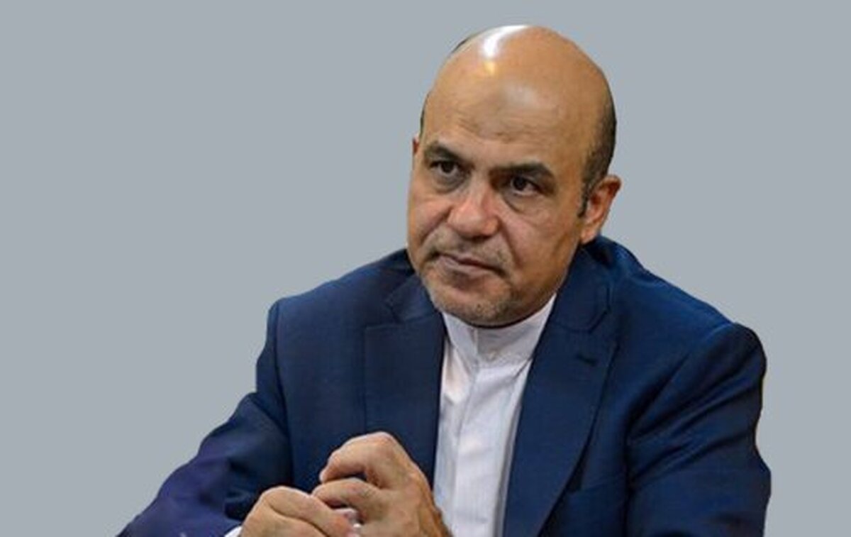 وزارت خارجه انگلیس به بیانیه وزارت اطلاعات جمهوری اسلامی که از صدور حکم اعدام برای علیرضا اکبری خبر داده واکنش نشان داد.