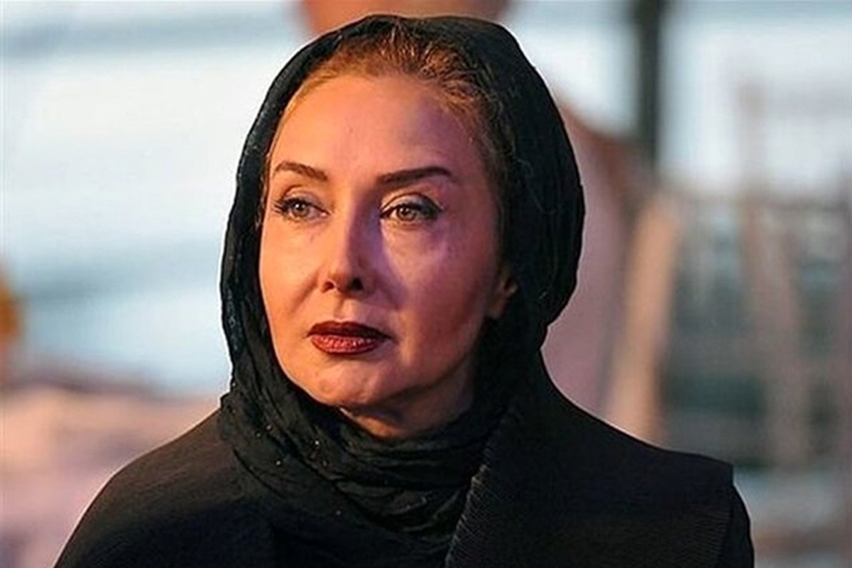 کمیته حقوقی و قضایی خانه سینما در پی مطالب مطرح شده درباره دادگاه کتایون ریاحی از هنرمندان سینما و مطلب مطرح شده در زمینه غیاب نماینده خانه سینما و جزییات این اتفاق، توضیحاتی ارایه کرد.