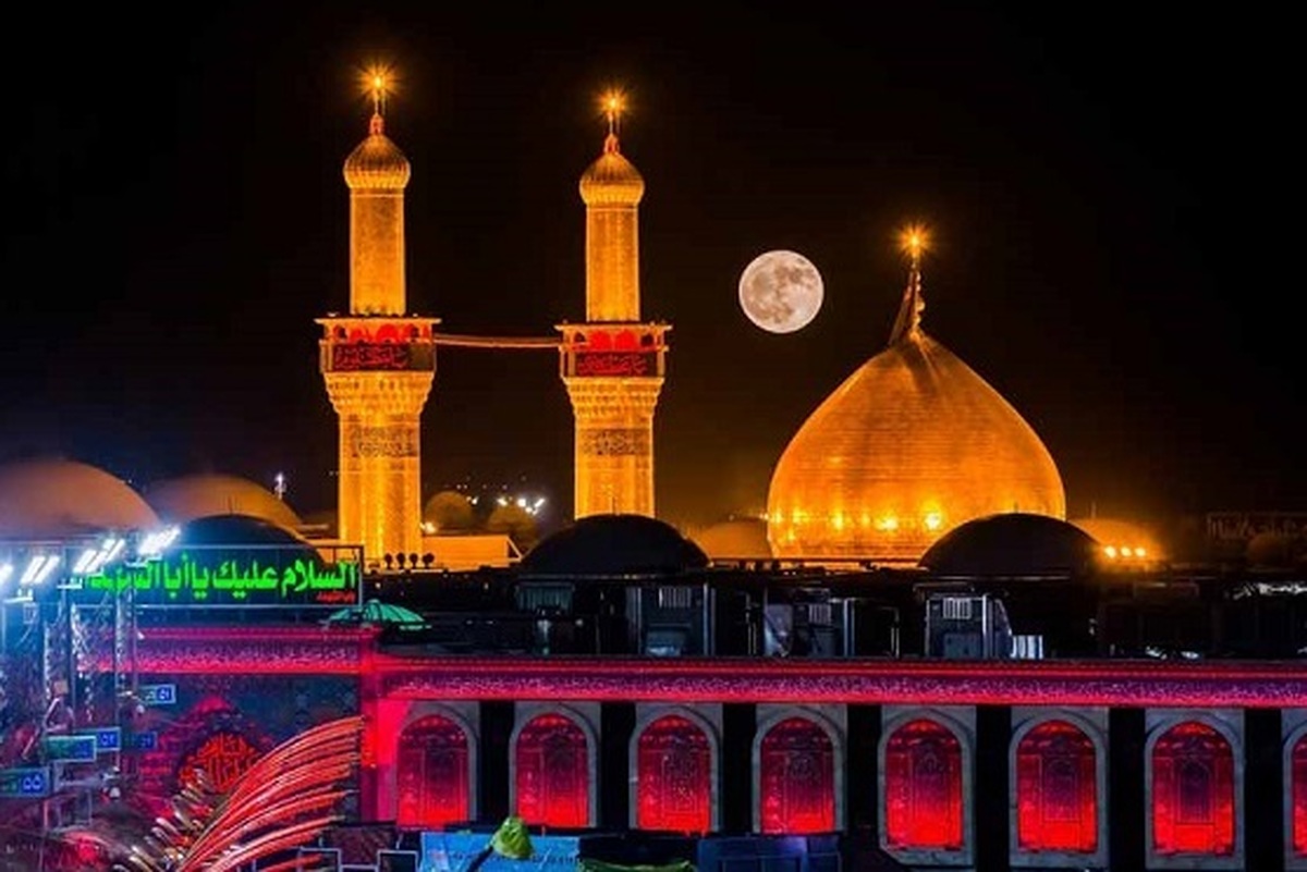 ثبت‌نام دور جدید سفر زیارتی عتبات هم‌زمان با ماه رجب آغاز شد.