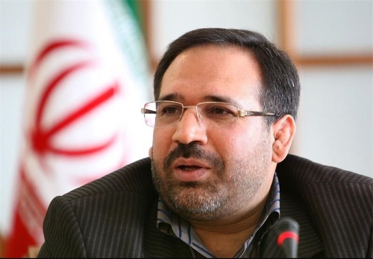 رئیس کمیسیون تلفیق لایحه بودجه ۱۴۰۲ گفت: نیاز داریم با یک جدیت بیشتری کار بررسی بودجه ۱۴۰۲ را پیش ببریم.