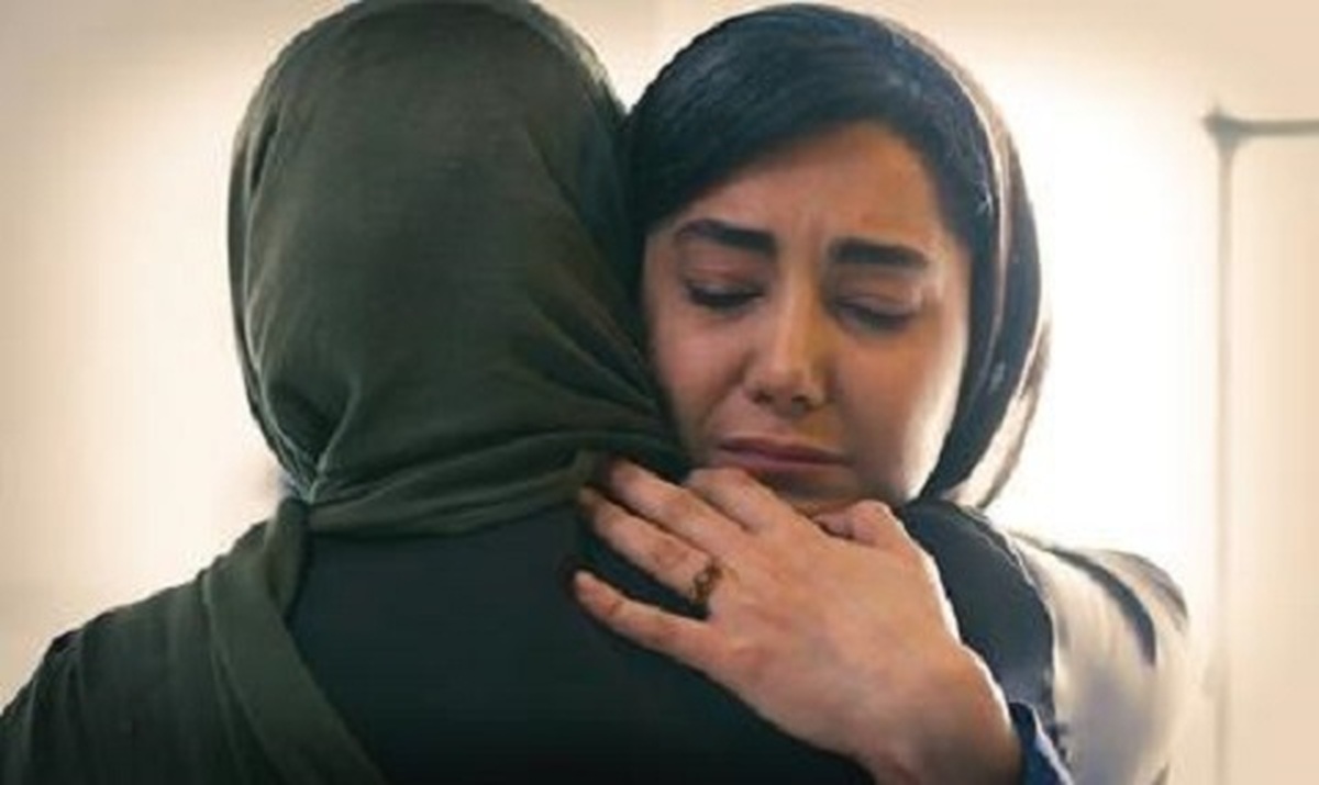 بازیگر سریال «سقوط» گفت: حین فیلمبرداری با اینکه می‌دانستم لحظه اعدام واقعی نیست، با این حال تا چند شب کابوس می‌دیدم.