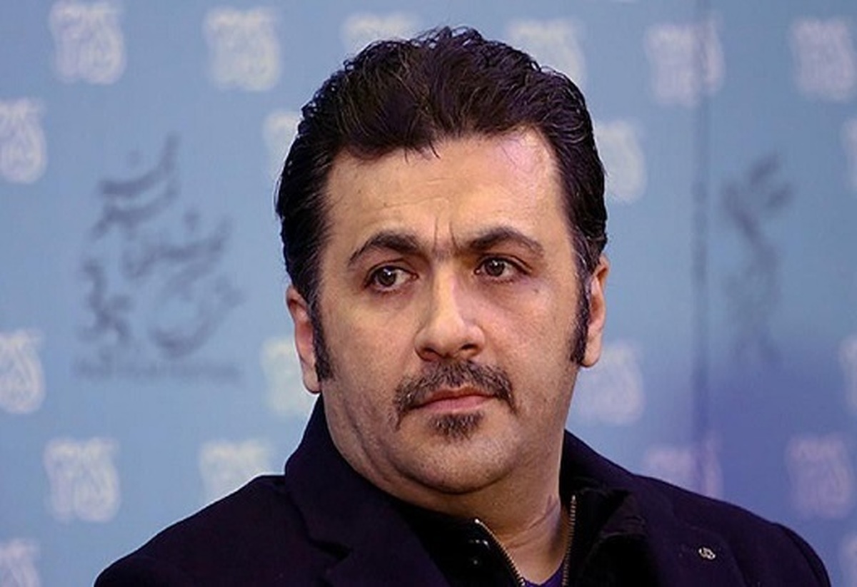 شهرام عبدلی بازیگر سینما و تلویزیون پا به عرصه کارگردانی گذاشته و تصویربرداری دومین فیلم تلویزیونی خود با نام «چی‌دا» را در شهرستان سامان استان چهارمحال و بختیاری به پایان رساند.