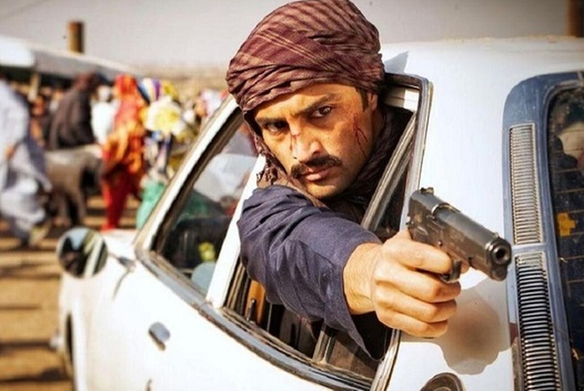 فیلم سینمایی «روز صفر» ساخته سعید ملکان و با بازی امیر جدیدی  و ساعد سهیلی در شبکه نمایش خانگی توزیع شد.