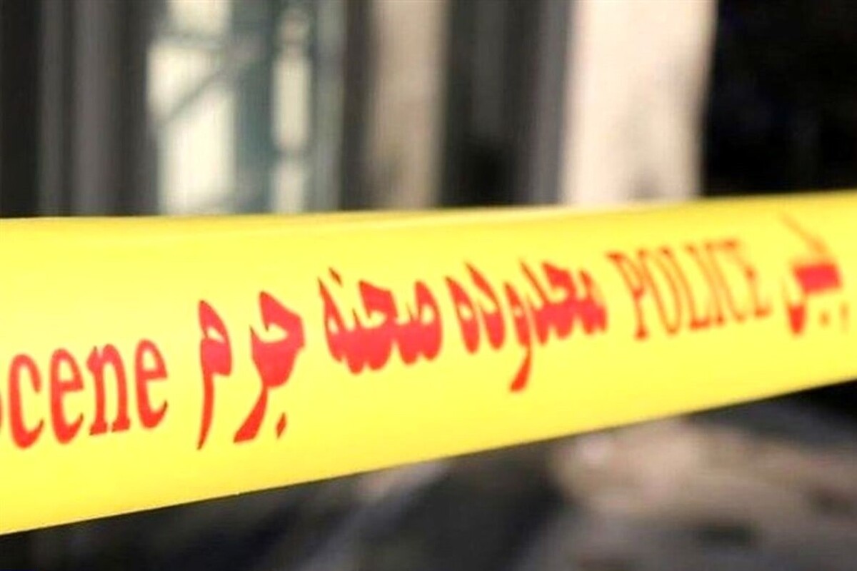 روابط عمومی شرکت بهره برداری نفت و گاز مارون از قتل نیروی گشت حراست این شرکت در پی اصابت گلوله از سوی سارقین مسلح خبر داد.