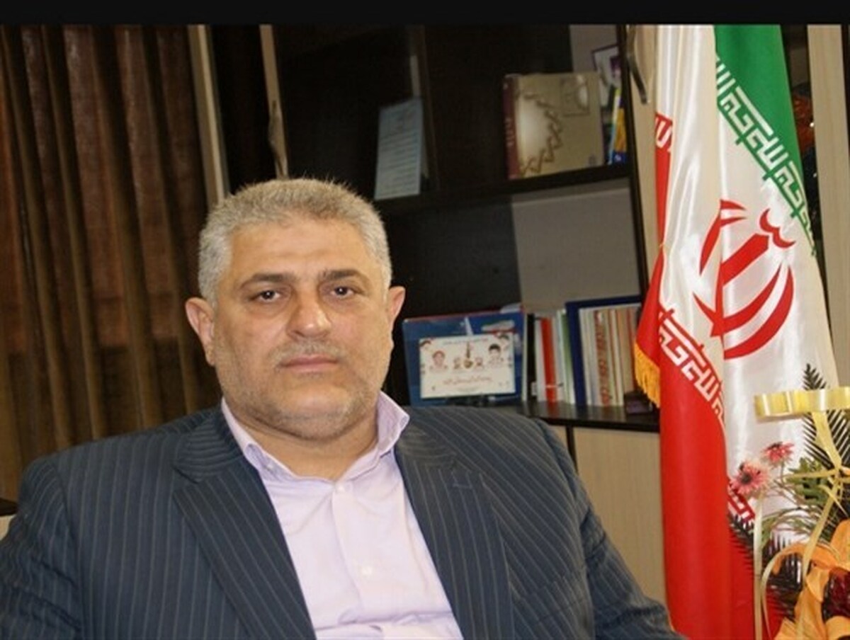فرماندار تربت جام از توزیع ۱۲۰ هزار لیتر نفت سفید و ۴۰۰۰ بخاری برقی بین مردم این شهرستان خبر داد.