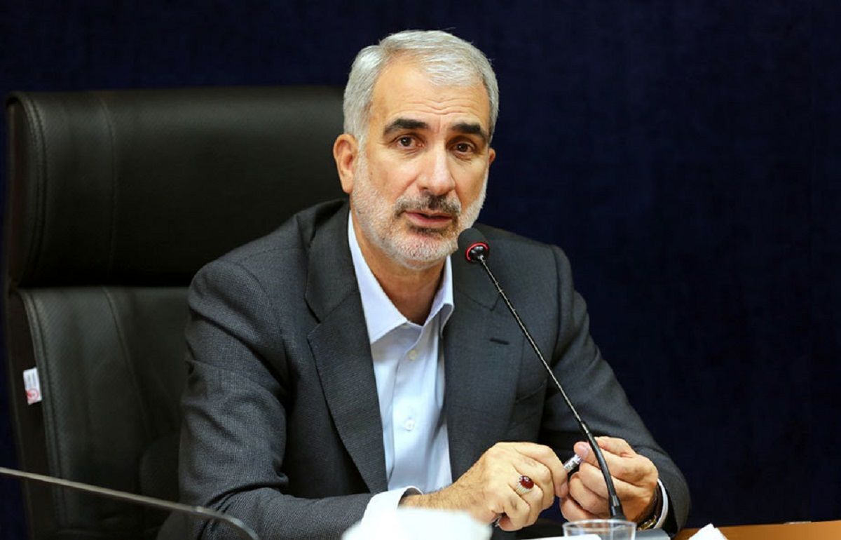 وزیر آموزش و پرورش از برنامه های جبرانی برای جبران عقب‌ماندگی تحصیلی دانش‌آموزان ناشی از تعطیلات مدارس خبر داد.
