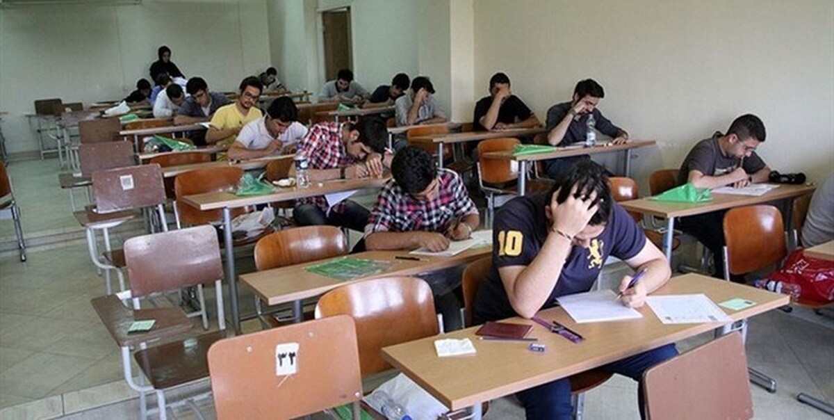 رئیس اداره اطلاع‌رسانی و روابط عمومی اداره کل آموزش و پرورش استان اصفهان در خصوص برگزاری امتحانات مدارس در این استان در روز دوشنبه ۲۶ دی ماه توضیحاتی داد.