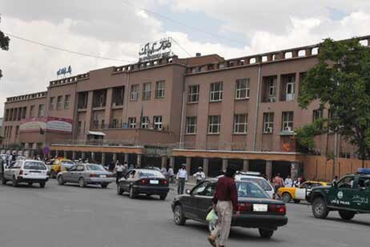 سازمان ملل از بانک مرکزی دولت تحت کنترل طالبان در افغانستان به دلیل طرح اظهارات گمراه‌کننده و غیرمفید در مورد کمک‌های نقدی مربوط به امور بشردوستانه این کشور انتقاد کرد.