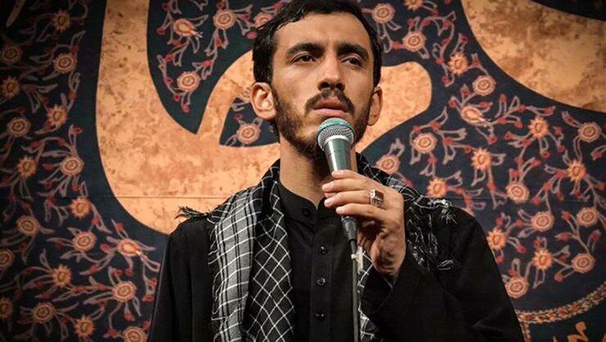 مهدی رسولی مداح اهل بیت (ع) در واکنش به توهین فرهاد ظریف بازیکن والیبال به حضرت زهرا (س) پیام امام خمینی (ره) در ۹ بهمن ماه سال ۶۷ نسبت به پخش مصاحبه‌ای در صداوسیما را بازخوانی کرد.