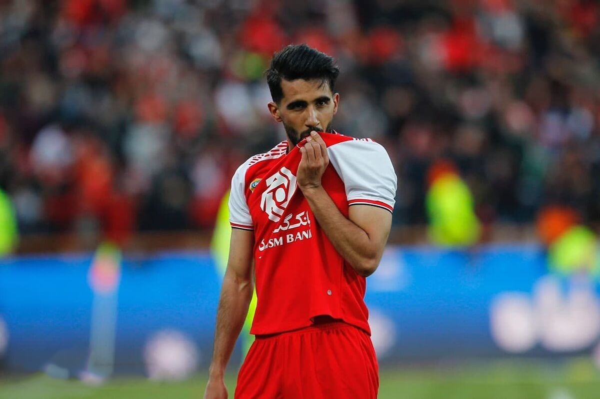 بشار رسن، بمب احتمالی فتح الله زاده