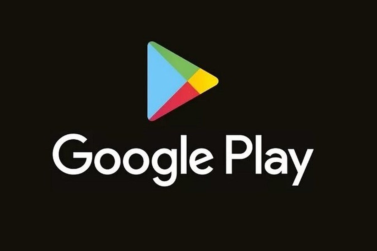 از دقایقی قبل، فروشگاه گوگل (google play) در برخی اپراتورهای همراه قابل دسترس است.