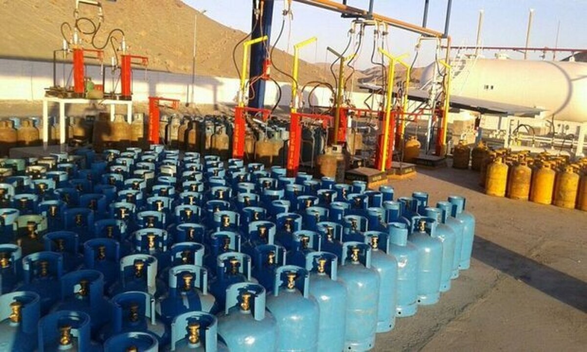 مدیر شرکت ملی پخش فرآورده‌های نفتی منطقه خراسان رضوی به تشریح آخرین وضعیت پخش این محصولات در استان پرداخت.