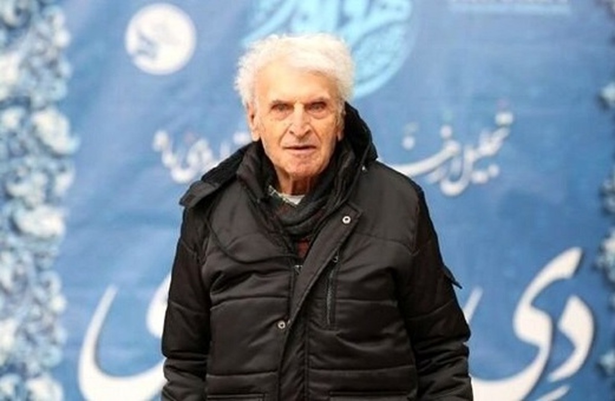 صبح امروز، ۲۷ دی ماه، علی اکبرپور اسطلخی ـ موسیقیدان پیشکسوت ـ معروف به «بتهوون ایران» دار فانی را وداع گفت.