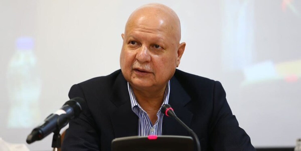 رئیس سازمان برنامه و بودجه گفت: نمایندگان مجلس با درصد بالایی به کلیات لایحه بودجه سال ۱۴۰۲ رای دادند و ان‌شاءالله در ادامه هم تعامل خوبی با مجلس داشته باشیم.
