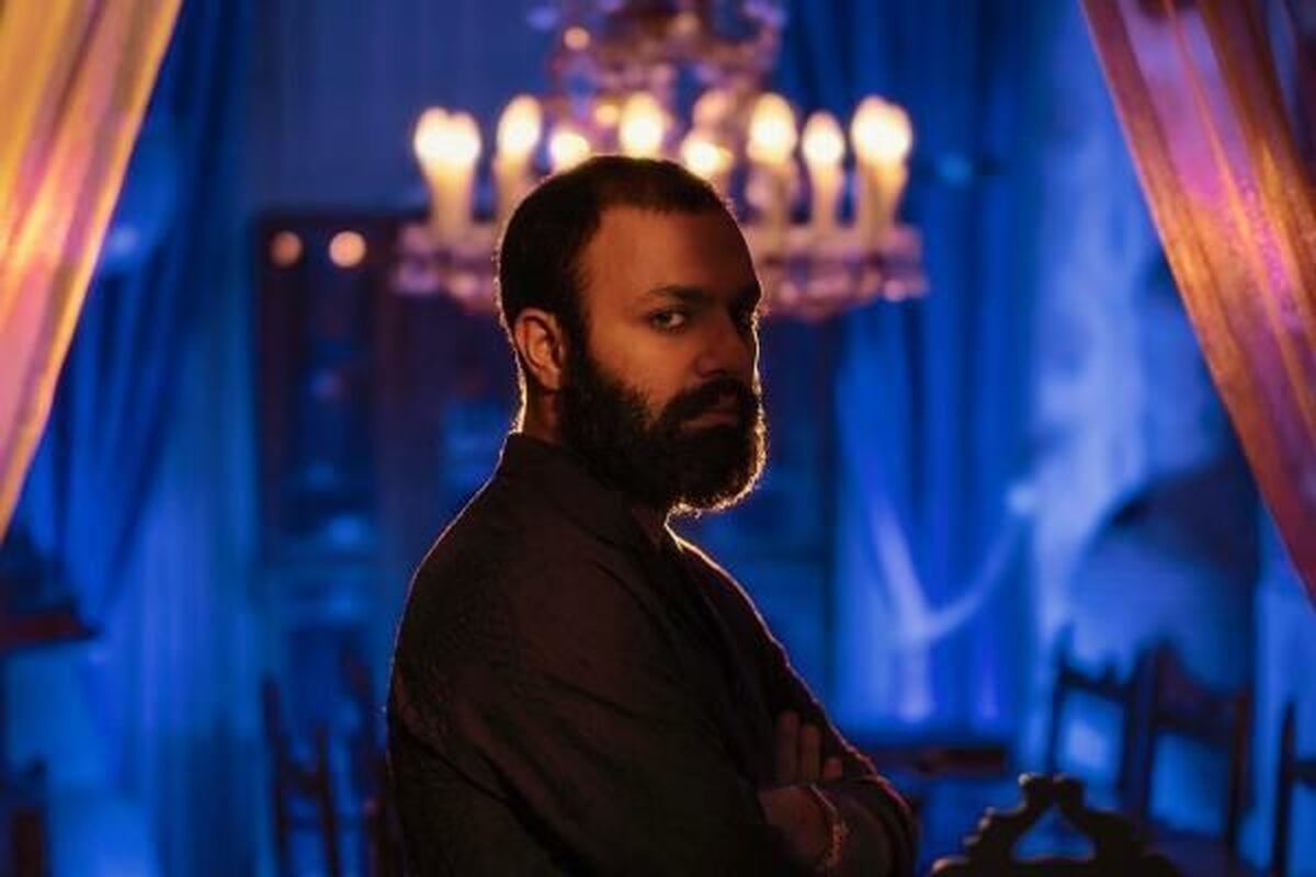 بعد از انتشار سریال «سرگیجه»، نماوا به زودی از دیگر محصول خود با نام «مترجم» به کارگردانی بهرام توکلی رونمایی می‌کند.