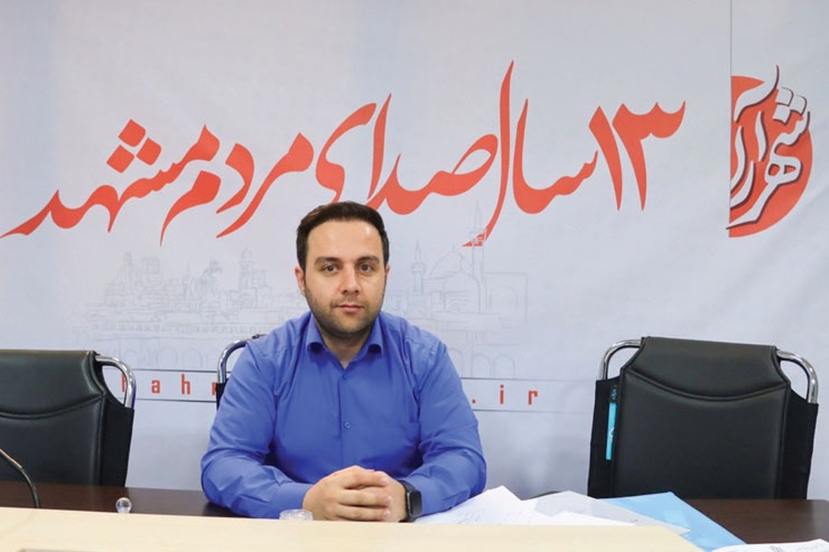 مخترع گیاه دارویی سالک، رنج طی کردن مراحل ثبت و آزمایش را تحمل کرد، اما برای راه اندازی خط تولید نیاز به کمک دارد.