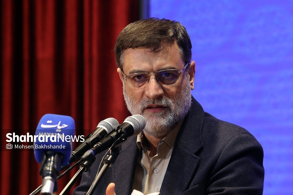 رئیس بنیاد شهید و امور ایثارگران از افزایش ۵۰ درصدی بودجه این نهاد در سال آینده خبر داد و گفت: نگاه مجلس به نیاز‌های حوزه ایثارگران مثبت شود و امیدوارم تقویت شود.