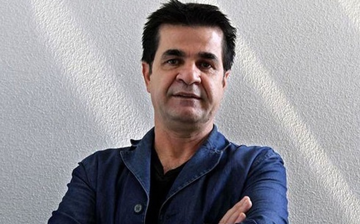 خانه سینما در نامه‌ای درخواست آزادی «جعفر پناهی» مشهور و شناخته‌شده جهانی را از مسئولان و مراجع قضائی خواستار شد.