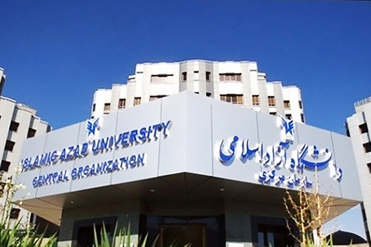 معاون بین الملل و امور دانشجویان غیر ایرانی دانشگاه آزاد اسلامی از روند رو به رشد ثبت نام متقاضیان افغانستانی در این دانشگاه خبر داد.