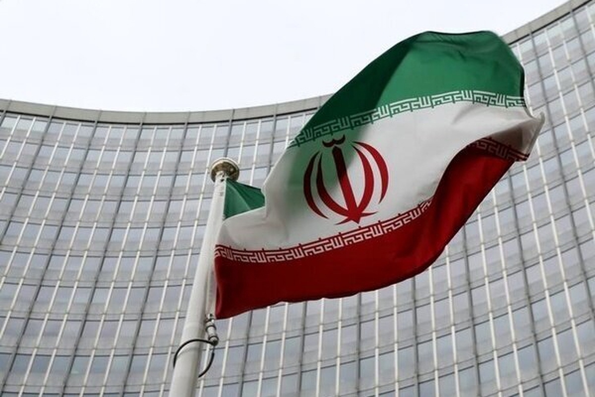 نمایندگی ایران در سازمان ملل در واکنش به برخی اخبار مبنی بر دیدار ایروانی با رابرت مالی اعلام کرد: نمایندگی ایران در سازمان ملل هیچ مذاکره ای با هیچ یک از مقامات آمریکایی انجام نداده است.