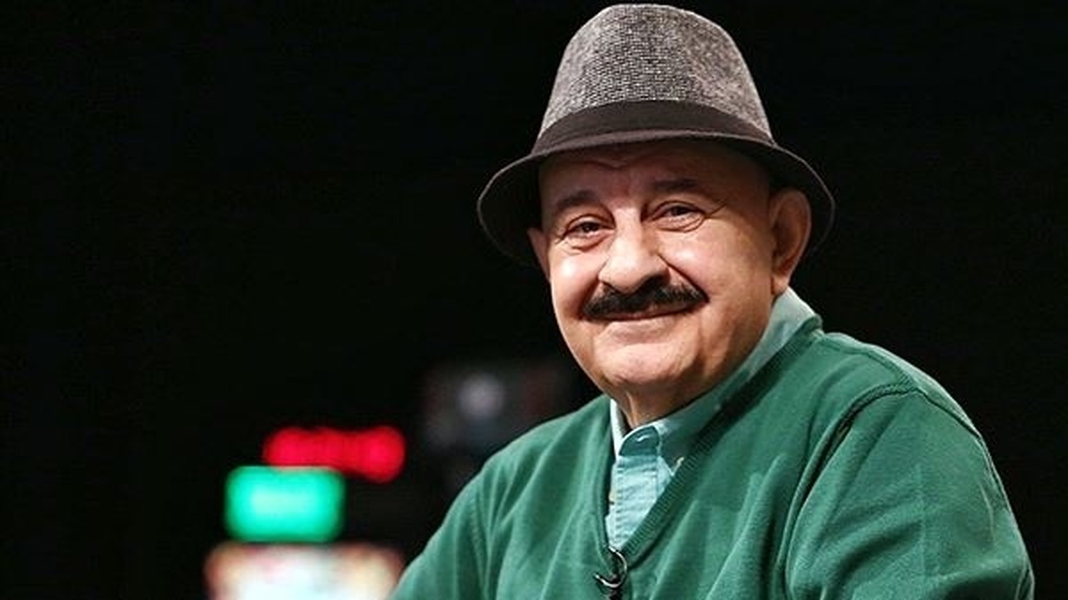 غلامحسین لطفی بازیگر پیشکسوت سینما و تلویزیون از بی توجهی به بازیگران قدیمی گلایه کرد.