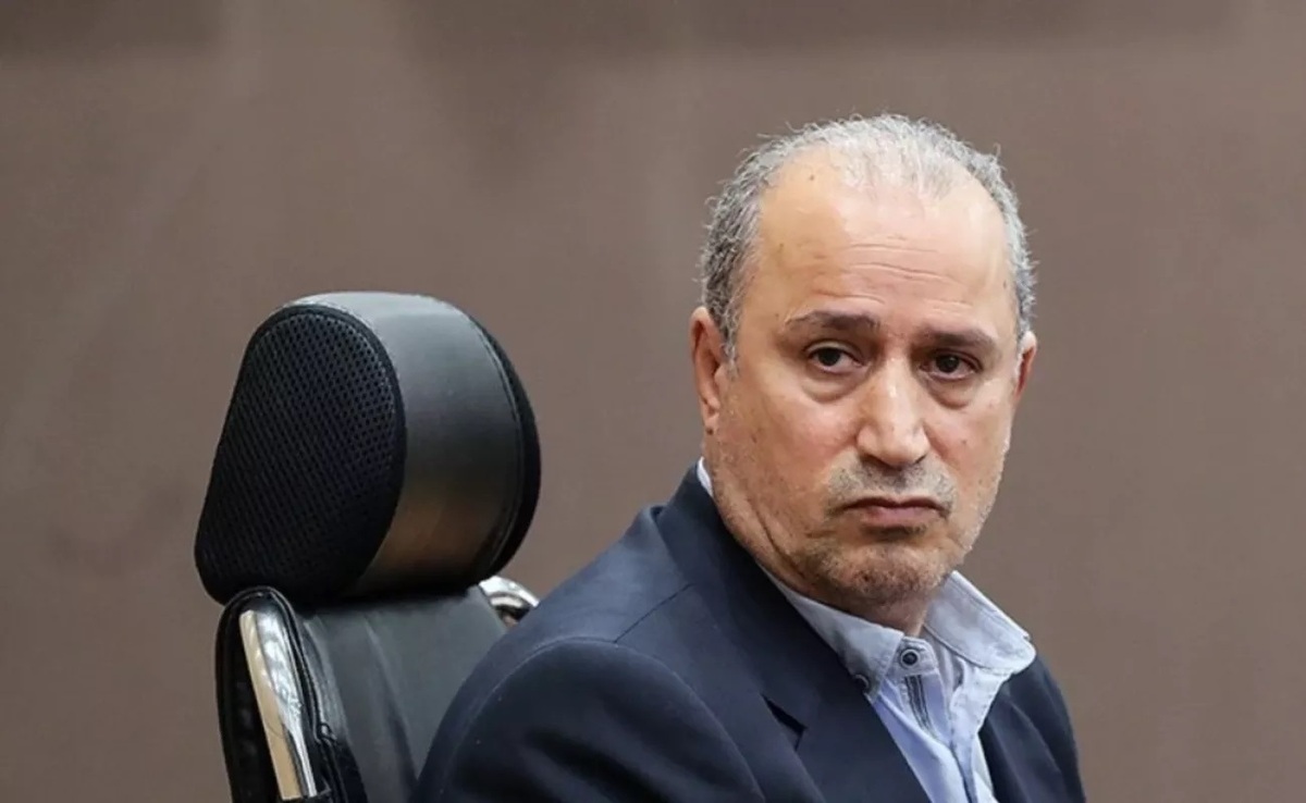 مهدی تاج، رئیس فدراسیون فوتبال بابت اظهاراتش در یک برنامه تلوزیونی عذر خواهی کرد تا قدری از انتقاد‌های این روز‌ها علیه او کاسته شود.