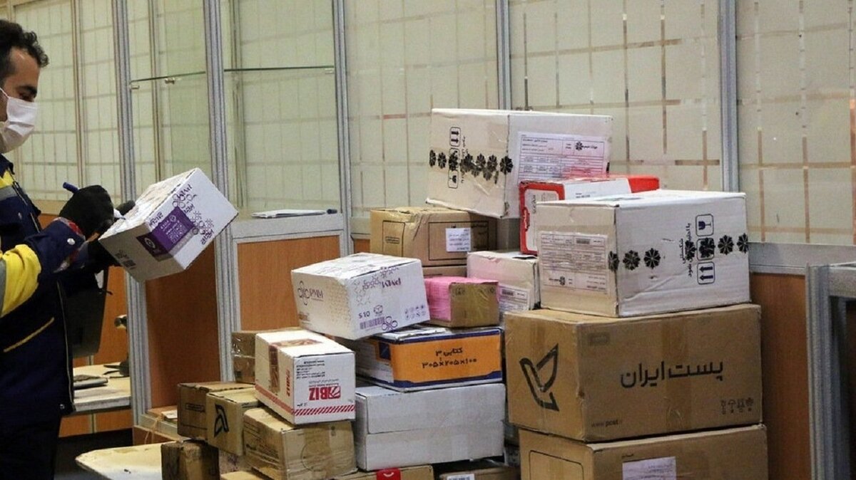 شرکت ملی پست، فراخوان کشوری استخدام نامه‌رسان موتوری و ماشینی را جعلی خواند.