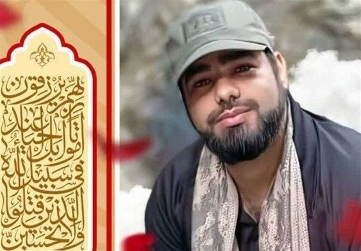 دادستان تهران از صدور کیفرخواست عامل به شهادت رساندن شهید سلمان میراحمدی خبر داد.